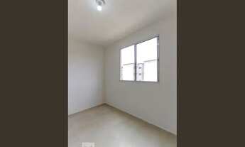 Imagem 6: Apartamento para Aluguel - Jardim Petrópolis, 2 Quartos, 38 m2