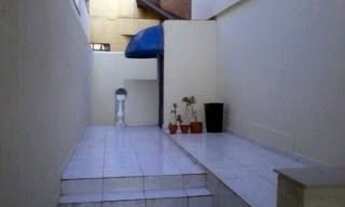 Imagem 4: Casa Sobrado em Jardim AVELINO - São Paulo