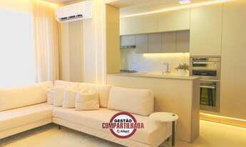 Imagem: PORTO ALEGRE - Apartamento Padrão - TRISTEZA