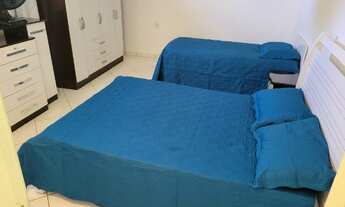 Imagem 7: Disp p este FDS, ótima Casa c/ Piscina na Praia Jaconé Saquarema