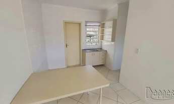 Imagem 3: Novo Hamburgo - Apartamento Padrão - Vila Nova