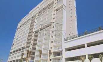 Imagem 7: São Paulo - Apartamento Padrão - Ipiranga