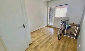 Imagem 5: Casa para venda tem 190 metros quadrados com 2 quartos em Paripe - Salvador - Bahia