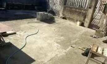 Imagem 4: Casa para venda com 71 metros quadrados com 2 quartos em Jardim Palmeiras - Itanhaém - SP