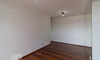 Imagem 4: Apartamento para Aluguel - Macedo, 2 Quartos, 58 m2