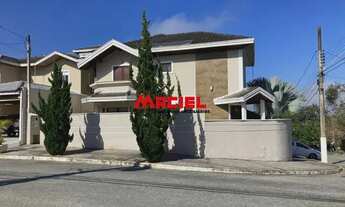 Imagem 5: Casa Condomínio em São José dos Campos