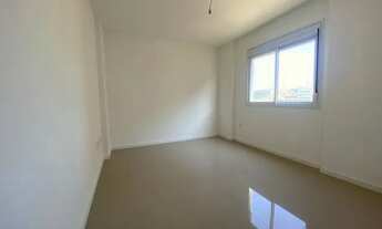 Imagem 6: Apartamento à venda em São José/SC