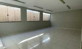 Imagem 7: SALÃO COMERCIAL EXCELENTE PARA FACULDADES EAD