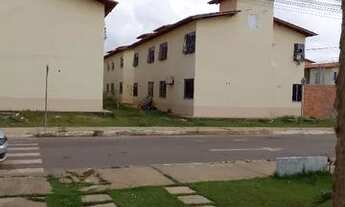 Imagem 2: Apartamento São Gerônimo