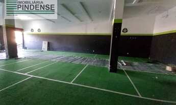 Imagem 3: Loja/Salão em Terra dos Ipês I - Pindamonhangaba