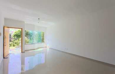 Imagem 3: Casa para Aluguel - Vila Califórnia, 3 Quartos, 196 m2