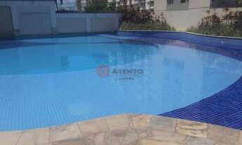 Imagem 3: Apartamento-À VENDA-Vicente de Carvalho-Rio de Janeiro-RJ