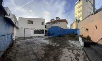 Imagem 2: Ótima casa comercial no Bairro Cruzeiro com 350 m2