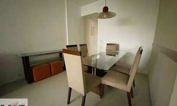 Imagem 7: APARTAMENTO DE 2 DORMITÓRIOS NA REGIÃO DO HIGIENÓPOLIS