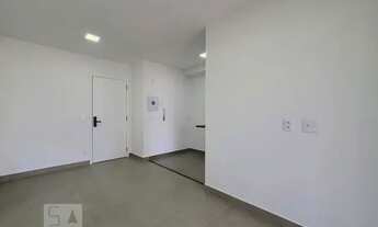 Imagem 3: Apartamento para Aluguel - Ipiranga, 2 Quartos, 59 m2