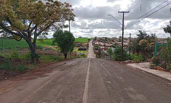 Imagem 6: Mauá Lote/Terreno 526 metros quadrados em vila Santa Maria - na cidade de Mauá da Serra