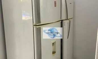 Imagem 7: Casa para locação com 6 dormitórios, 3 suites, Piscina, Campo de Futebol, portão elétrico