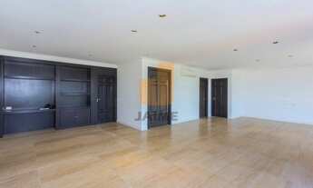 Imagem 6: Apartamento com 3 dormitótios sendo 2 suites 5 banheiros e 4 vagass