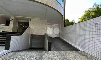 Imagem 6: LOPES ENJOY ALUGA: apartamento 3 quartos de frente com varandão , sol da manhã - R$ 3.500