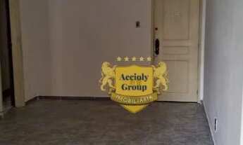 Imagem 2: Excelente apto 3 quartos com garagem miolo de icarai