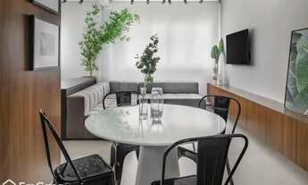 Imagem 7: Apartamento à venda em Sao Paulo