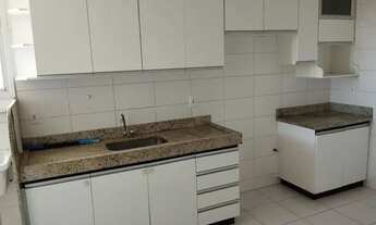 Imagem 7: Apt Macedônia Torre 1 direto com proprietário