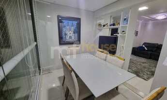 Imagem 3: Venda de Apartamentos / Padrão na cidade de Osasco