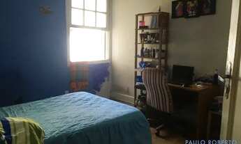 Imagem 4: CASA ASSOBRADADA - ACLIMAÇÃO - SP