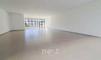 Imagem 7: Casa - Nova Campinas - Campinas