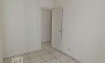 Imagem 6: Apartamento para Aluguel - Cidade Satelite Santa Barbara, 2 Quartos, 47 m2