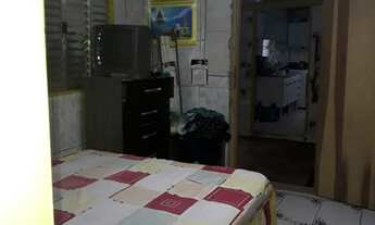 Imagem 5: Oportunidade abaixo do preço - Casa a venda em Peruíbe