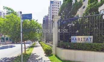 Imagem: Apartamento - Cambuí - Campinas