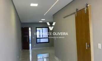 Imagem 5: SOBRADOS NOVOS FRONTAL PARA VENDA NO BAIRRO VILA RÉ, 3 DORMS, 1 SUITE, 2 VAGAS, 124MTS2 Nã