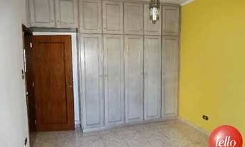 Imagem 7: São Paulo - Casa Comercial - Vila Prudente