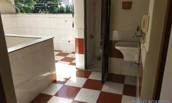 Imagem 6: CASA ASSOBRADADA - POMPÉIA - SP