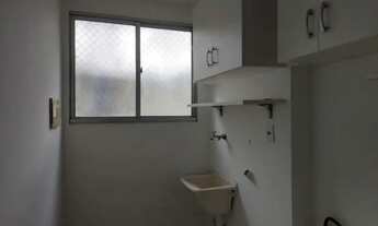 Imagem 13: Apartamento 48 metros por R$ 230.000,00 ao lado zoológico