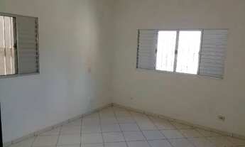 Imagem 5: Aluga-se casa com 3 comodo e uma lavanderia individual carapicuiba