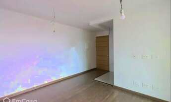 Imagem 2: Apartamento à venda em Sao Paulo