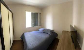 Imagem 6: Apartamento 4 quartos Bairro Gutierrez