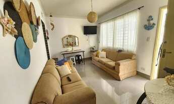 Imagem: Apartamento para venda possui 45 metros