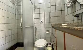 Imagem 7: GUARAPARI - Apartamento Padrão - Guarapari