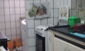 Imagem 7: Valor de Super OPORTUNIDADE! Apartamento com 3 Qts/ 80 m² para ALUGUEL - Cabo Branco - Joã