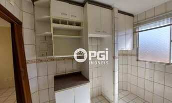 Imagem 5: Apartamento com 3 dormitórios para alugar, 53 m² por R$ 1.548,55/mês - Jardim Paulistano