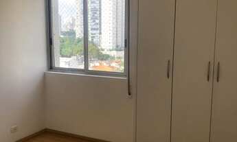 Imagem 5: LOCAÇÃO 3Dorm.1S 2VG - Vila clementino