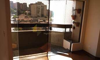 Imagem 2: APARTAMENTO EXCELENTE LOCALIZAÇÃO