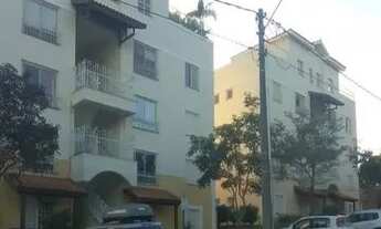 Imagem 3: Residencial - Pq Santa Felicia Jardim