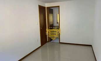 Imagem 5: Casa com 3 dormitórios para alugar, 120 m² por R$ 3.466,00/mês - Itaipu - Niterói/RJ