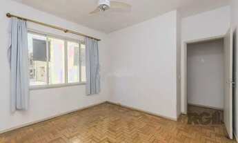 Imagem 6: Apartamento em São João