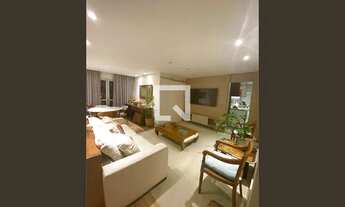 Imagem 3: Apartamento à Venda - Moema, 2 Quartos, 87 m2