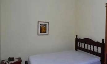 Imagem 7: Al Casa para venda em Mussurunga I - Salvador - BA